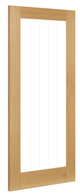 Ely-Oak-1L-Full.png Ely-Oak-1L-Full.png